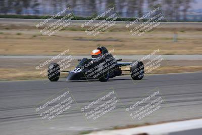 media/Jun-05-2022-CalClub SCCA (Sun) [[19e9bfb4bf]]/Around the Pits/